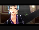 【MMDツイステ】SNOBBISM【リーチ兄弟】