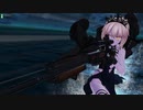 【FGOAC】グレイルウォーで遊ぼう！95【FGOアーケード】