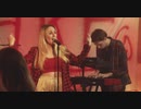 Myra Granberg - HKF (Håll käften & försvinn) (från Reimersholme Hotel)