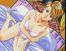 負け犬な腐人が『同級生~if~』を雑談プレイ。 Part.27(よしこ編02