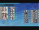 【艦これ】2020晩秋イベE4-3装甲破砕ギミック（Y2,Y3,Y5）【1年提督甲作戦縛り】