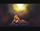 「THE VAGRANT」を実況してみたの　２５