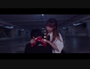 【HS.J】乙女解剖　踊ってみた Otome Dissection