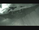 【Demon's Souls(PS5)】ソウルシリーズ初挑戦の実況動画【10】