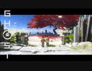 【Ghost of Tsushima】田舎者が対馬の救世主になる【実況】＃42(終)