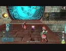[DQX] 大した事やらないけど、今日もまったりと。第1591回-4/6