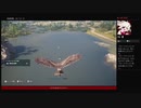 ⌘プレイアーカイブ⌘ ASSASSIN'S CREED: ODYSSEY その27