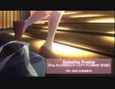 ｢Awakening Promise｣(吹奏楽アレンジ：from 虹ヶ咲学園スクールアイドル同好会 tvサイズ)
