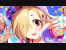 [M⊿D-⊿MV][- Little Riddle - KOMUME SHIRASAKA]