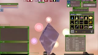 LoCにソロで挑んだものの末路