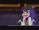 【中文配音精選】氣氣氣