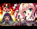 Cure Mate Club 体験版プレイ動画 5
