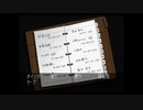 推理力を養うため　クロス探偵物語　実況プレイpart5