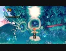 [ニコ生配信]発売したからクラッシュバンディクー4 とんでもマルチバースやっていくよ#92-2（ダイヤとパーフェクトトロフィー収集#40-2）