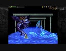 【思い出しながらのプレイ動画】Switch版LA-MULANA　その19