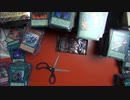 遊戯王　自称痛コレクターが開封動画をやってみた 番外126