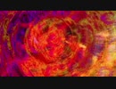 【MV】Paradigm Shift Pandemic (+Lyrics ver.) / 触れるべきではない思想