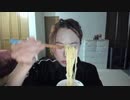 ううう何年待って見ても