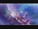 【ニコカラ】ステラ【プロジェクトセカイ カラフルステージ！ feat. 初音ミク】