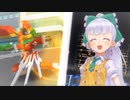 【メダロットS】ゼロから始まるロボトル生活【実況】外伝：クリスマス後編