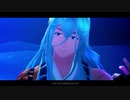 【MMD刀剣乱舞】Lil' Goldfish