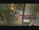 Cyberpunk2077 実況プレイpart15