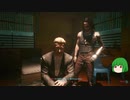 【ゆっくり実況】 まっでぃゆうかのパンク生活 #19【Cyberpunk 2077】