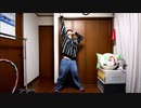 【まなてぃ誕】白い雪のプリンセスは 踊ってみた【しもっち】