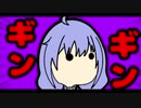 【手描きにじさんじ】勇気ちひろはちょうどいい理由【勇気ちひろ/叶/葛葉】