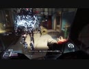 #20【PREY】目と目が合う～　瞬間好きだと気づいた～