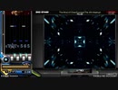【BISTROVER】 The 4th + BEMANI MusiQ FES曲集