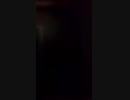 冬のうた