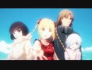 ホモと振り返る2020年アニメOP集