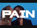 King Princess - PAIN