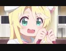 さかな