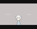『Pale』 歌ってみた【春坂りな】