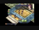 【軌跡シリーズ】英雄伝説Ⅵ　空の軌跡無印実況：ただならぬ関係（#184）【制覇を目指して】