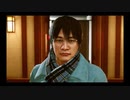 #23【実況プレイ】狭山薫の女なので龍が如く極2をやる。