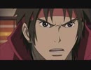 【ＭＡＤ】戦国BASARA×「ハム太郎とっとこうた」