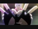 【ＭＡＤ】戦国BASARA×ピクミン「愛のうた」「種のうた」