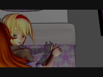 愛に生きるHNS姉貴
