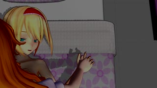 人気の Hns姉貴 動画 610本 3 ニコニコ動画