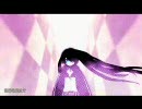 【きれいな】ブラック★ロック・シューター【女性合唱-パート分けver】