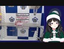 何もないタイミングで急に女の部分を出す月ノ美兎