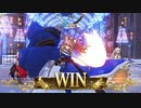 【FGOAC】 GW活動記録その17　【初手玉藻の前】