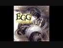 1999年05月27日　ゲーム　エレメンタルギミックギア（DC）　BGM　「32-E.G.G.（スタッフロール）」
