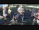 はじめての英雄伝説「閃の軌跡Ⅳ」を実況プレイ！Part137