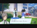 遊戯王勢の社畜がゼロから始めるシャドウバースチャンピオンズバトル part28