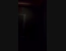 ただ泣きたくなるの