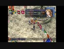 【軌跡シリーズ】英雄伝説Ⅵ　空の軌跡無印実況：お祈りの貯金（#187）【制覇を目指して】
